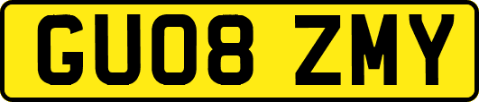 GU08ZMY