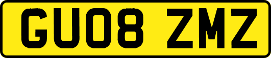 GU08ZMZ