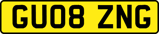 GU08ZNG