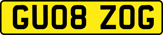 GU08ZOG