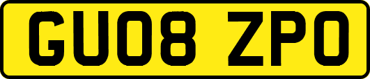 GU08ZPO