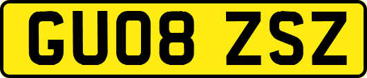 GU08ZSZ