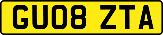 GU08ZTA