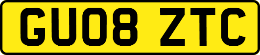 GU08ZTC