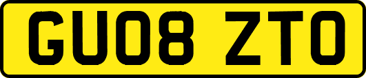 GU08ZTO