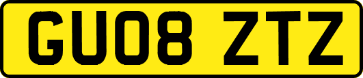 GU08ZTZ