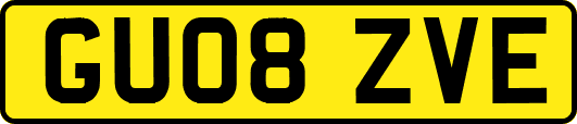 GU08ZVE