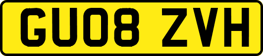 GU08ZVH