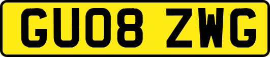 GU08ZWG