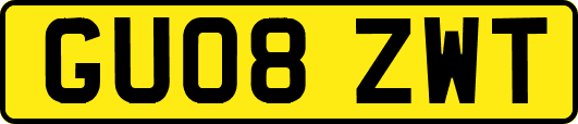 GU08ZWT