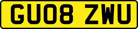 GU08ZWU