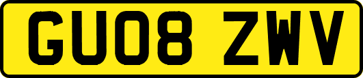GU08ZWV