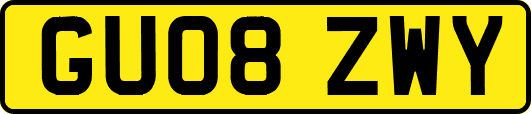 GU08ZWY