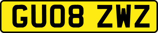 GU08ZWZ