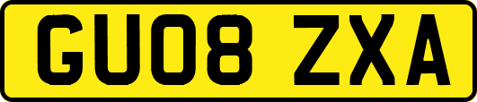 GU08ZXA
