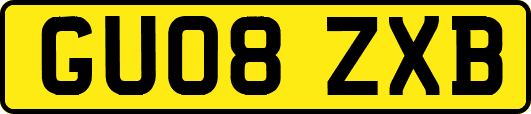 GU08ZXB