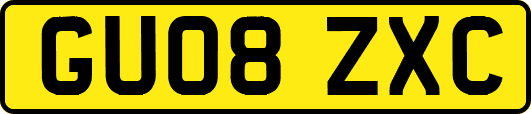 GU08ZXC