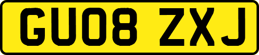 GU08ZXJ