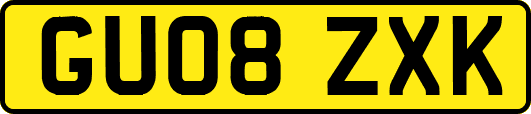 GU08ZXK