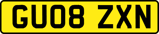 GU08ZXN
