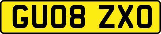 GU08ZXO
