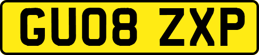 GU08ZXP