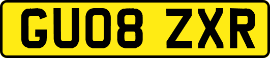 GU08ZXR