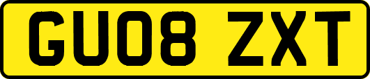 GU08ZXT