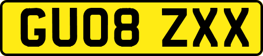 GU08ZXX