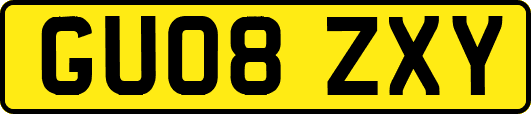 GU08ZXY