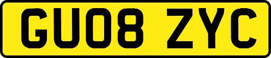 GU08ZYC