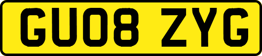 GU08ZYG