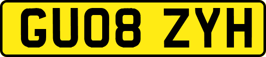 GU08ZYH