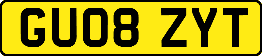 GU08ZYT