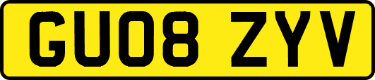 GU08ZYV