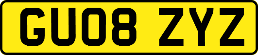 GU08ZYZ