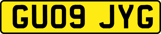GU09JYG