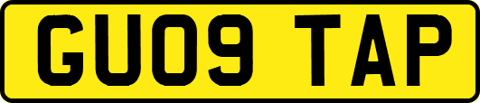 GU09TAP
