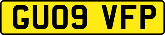 GU09VFP
