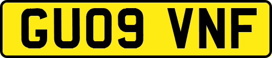 GU09VNF