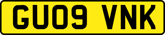 GU09VNK