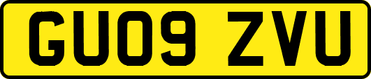 GU09ZVU