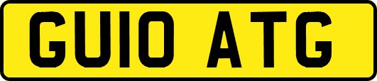 GU10ATG