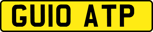 GU10ATP
