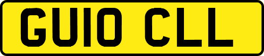 GU10CLL