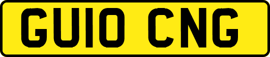 GU10CNG
