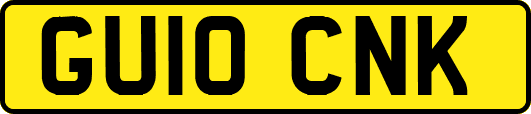 GU10CNK