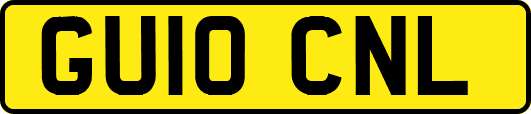 GU10CNL