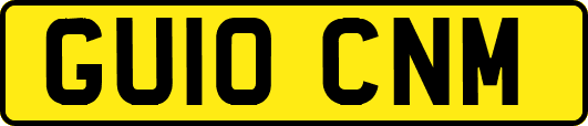 GU10CNM