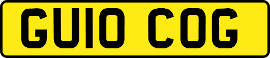 GU10COG
